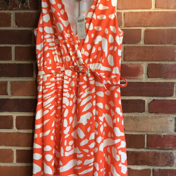 Women’s BLACK LABEL BY CHICO - Picture 5 of 5